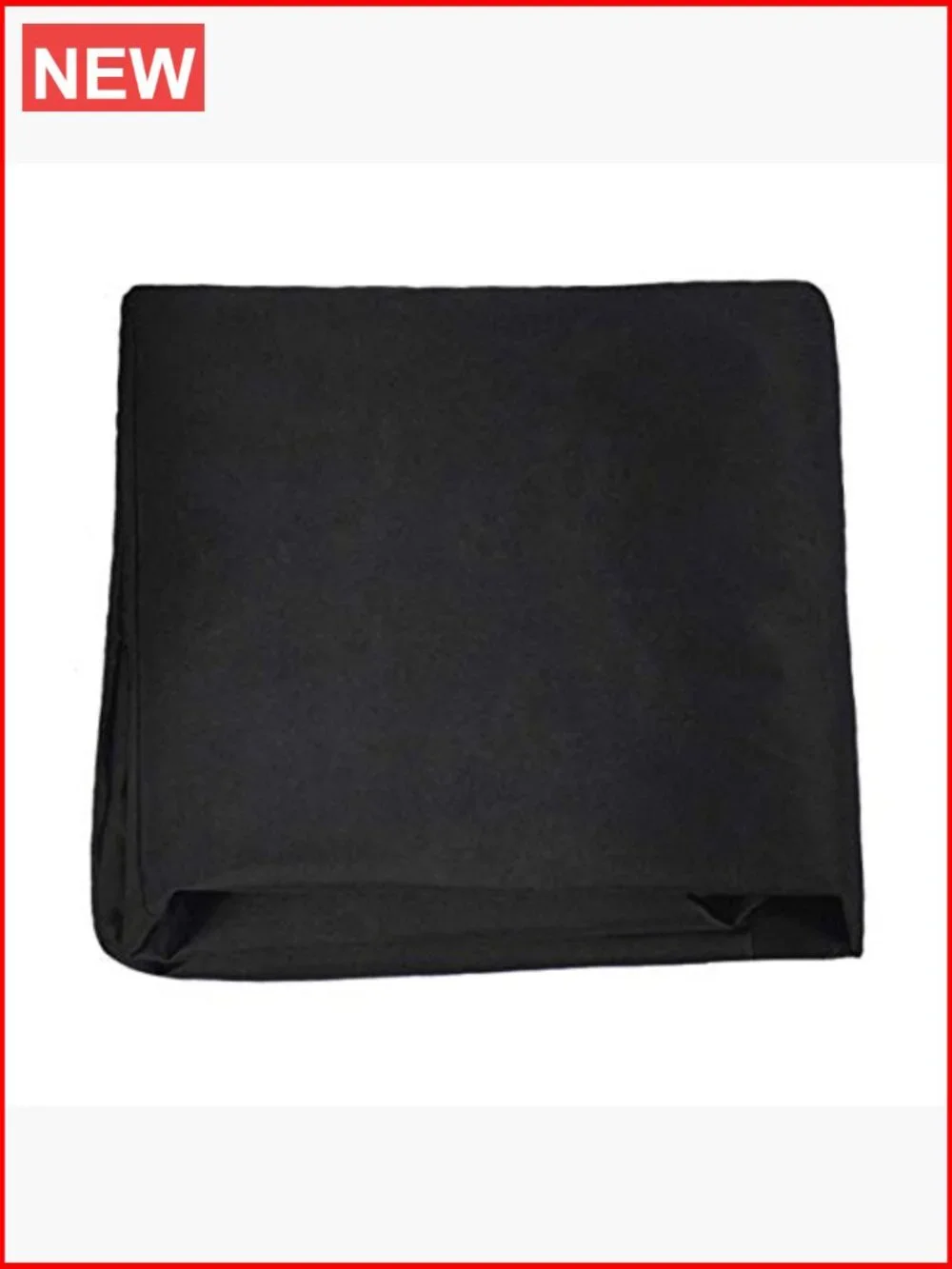 Extra Large Travel Duffel Bag – Water Resistant Polyester Pack of 2